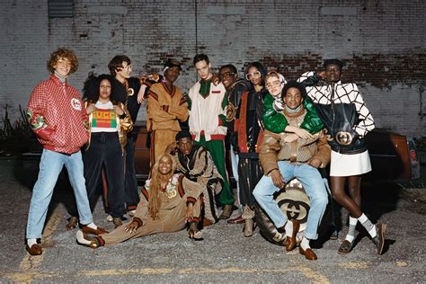 gucci boykott